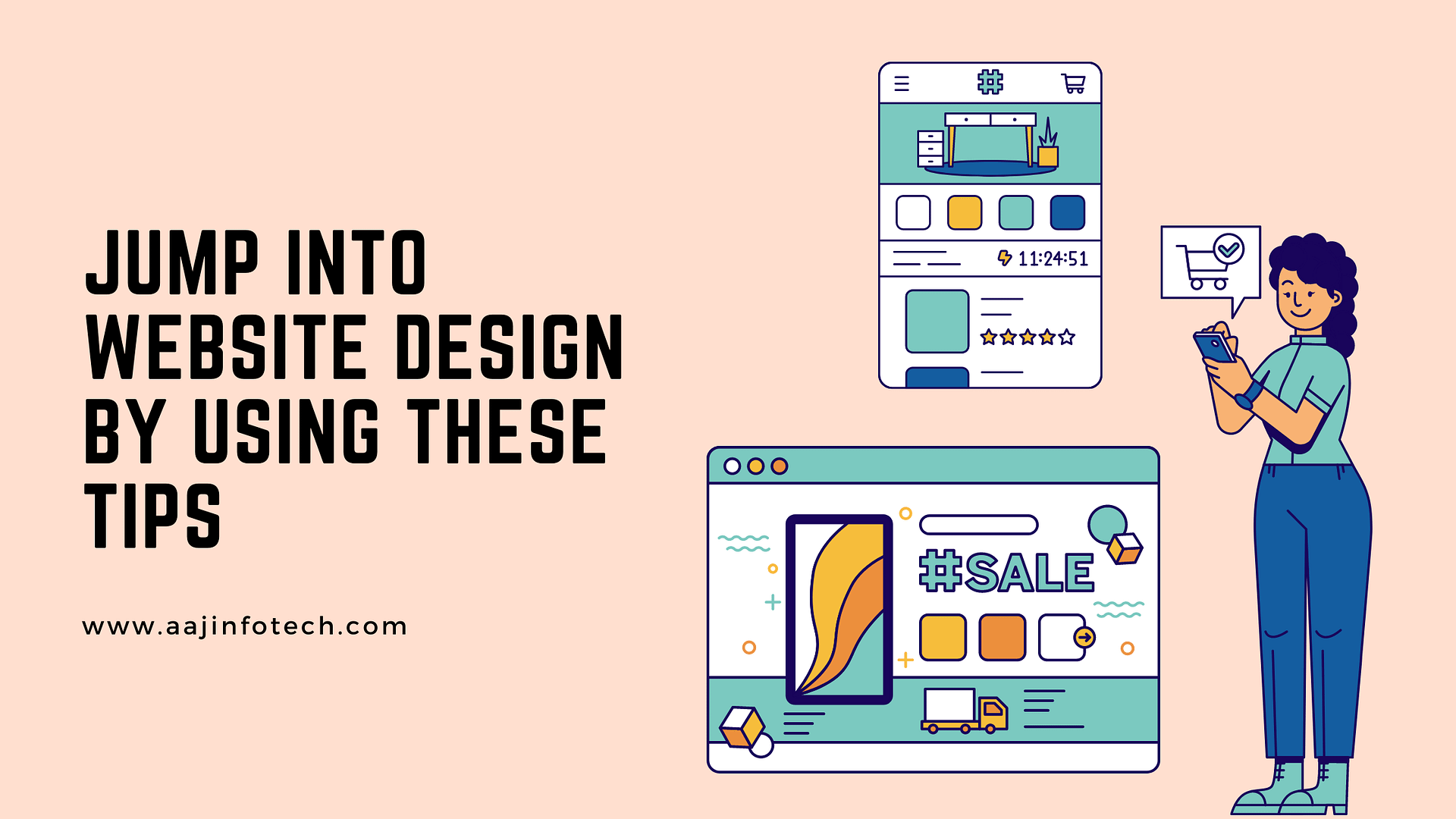 website-design-tips